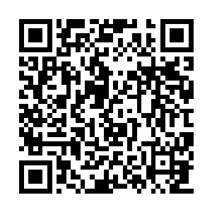 有些人甚至代替太空港行使起收买路费的权利来二维码生成