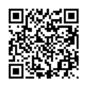 有些人甚至怒不可及地向杨丑骂了起来二维码生成