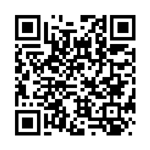 有些人甚至指称他们是个玄秘组织二维码生成