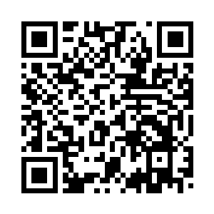 有些人甚至杀掉了自己挚爱的妻子二维码生成