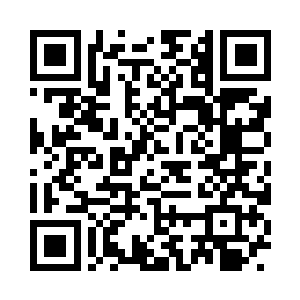 有些人甚至还目睹了马文杀人的那一幕二维码生成