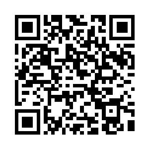 有些人甚至连发型都经过精心的打理二维码生成