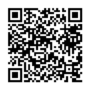 有些人的傲气也许还表现在不容别人觉得她可怜二维码生成