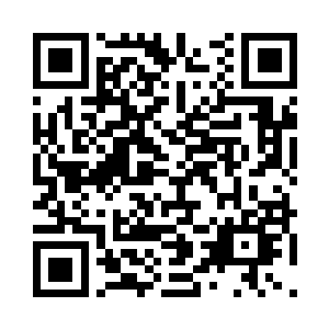 有些人的特殊能力便就是用来增幅一些道具二维码生成