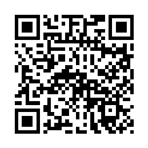 有些人的牺牲注定是不被人记住的二维码生成