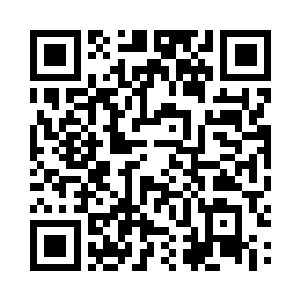 有些人的目光先是在林辰的身上打量了片刻二维码生成