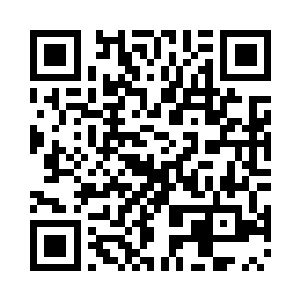 有些人的身体一下子无法适应这种改变二维码生成