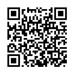 有些人看过上次他被吴凡虐过的场面二维码生成
