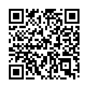 有些人能成功往往就是把握住了某些机会二维码生成