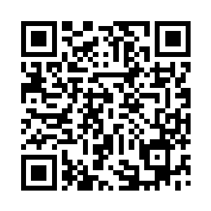 有些人觉得其实因为孩子放弃自己的前途二维码生成