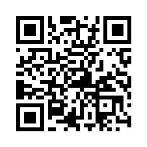 有些人跟着你们赚了大钱还不知二维码生成
