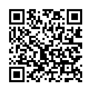 有些人还以为这是周狼临死之前的回光返照二维码生成