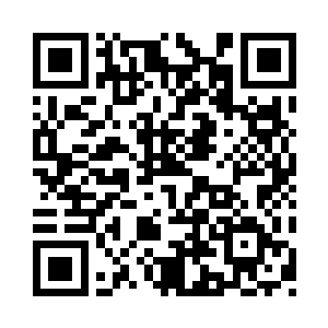 有些人还在与一些顽强抵抗的西凉兵厮杀二维码生成