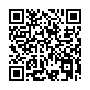 有些人还在战甲外面披着一层粗粝的灰袍二维码生成