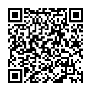 有些人这件事情里看出了更多的一些东西――没有请示教宗二维码生成