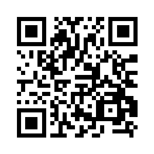 有些人长得不漂亮也不会拉拢人二维码生成