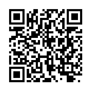 有些人领悟了一身人际本领为人民服务去了二维码生成