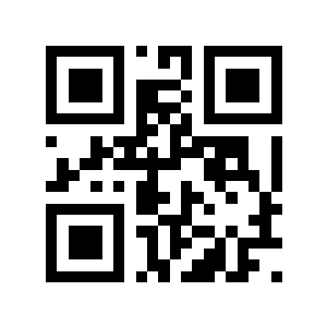 有些人二维码生成