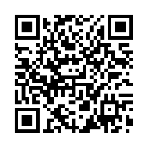 有些以前小婵管着的事情也不好管了二维码生成