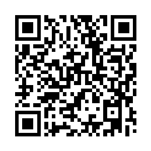 有些传闻对演员和影片往往是致命的二维码生成