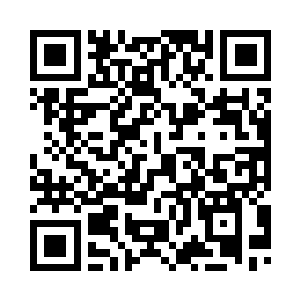 有些伤口的包扎他的确是太大力了二维码生成