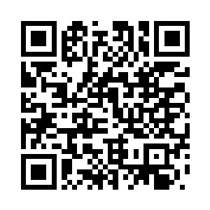 有些伸出血淋淋的舌头舔着他的脸二维码生成