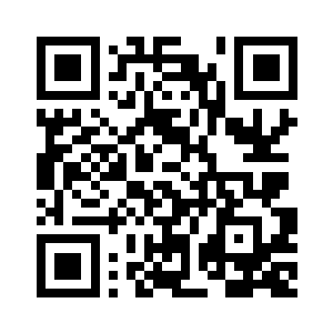 有些低沉的闷响响彻在众人耳边二维码生成