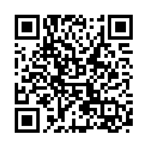 有些信息与那截图是完全能对得上的二维码生成