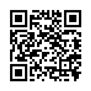 有些修为弱的已经拜伏于地二维码生成