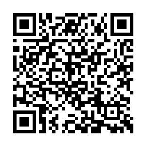 有些修士不怎么搭理林庆云这练气大圆满的修士二维码生成