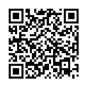 有些养殖户的种兔已经死了五十多只了二维码生成