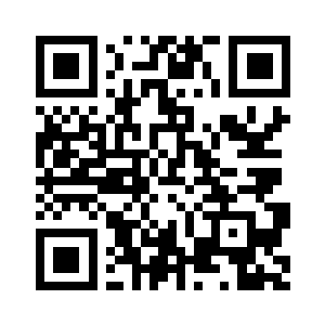 有些凶残的甚至会清理门户啊~二维码生成