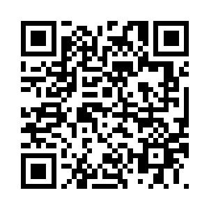 有些分区以及完成了优胜劣汰的筛选二维码生成