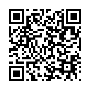 有些则不然――比如第三大厅的首领二维码生成