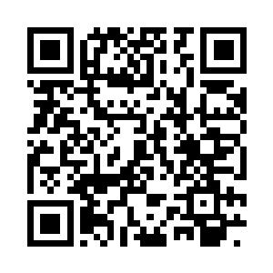 有些则是约翰尼这样有些文艺的类型二维码生成