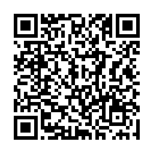 有些则长着八条手臂……就和传说中的妖魔鬼怪一样二维码生成