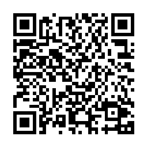有些别扭的非主流寒冰魔法最终进化成了寒冰之巅的冰河世纪二维码生成