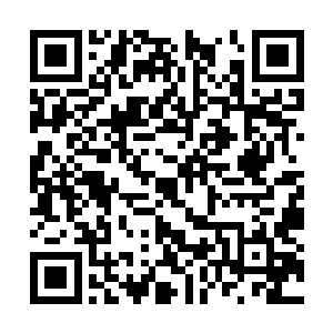 有些别样风景也只有胆大且敢于冒险之人才能看到二维码生成