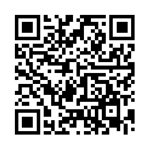 有些势力为保护旗下优秀的女弟子安全二维码生成