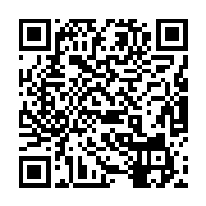 有些势力的紫金矿石运送到混乱皇城得需要数千年时间二维码生成
