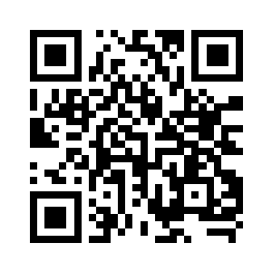 有些医生护士确实是没有医德二维码生成