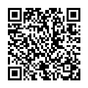 有些印象深刻的循环则会反复几遍发生――这也是没办法的事情二维码生成
