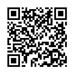 有些原来说好的治污设施设备就开始打折扣了二维码生成