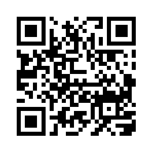 有些反而成了你挣钱的阻碍二维码生成