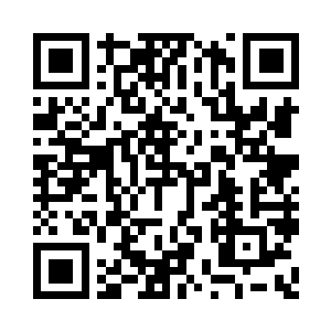 有些变异方向能改变古菌的细胞外膜结构二维码生成