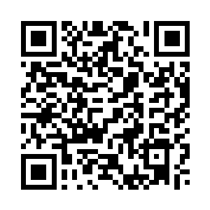 有些可以利用自然的力量困住敌人二维码生成
