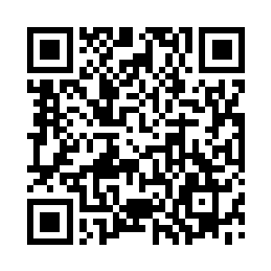 有些同学寒假并没有得到非常好的利用二维码生成