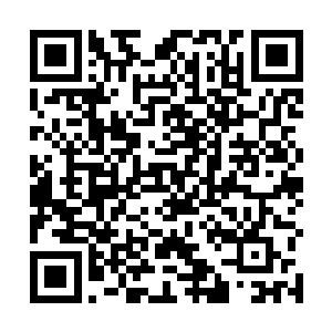 有些同属于前苏联国家的边境之间甚至都没有边防哨卡二维码生成