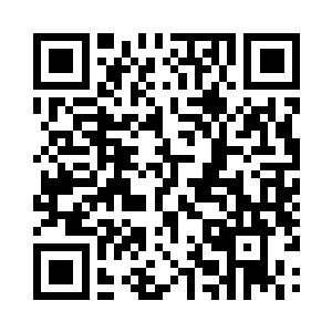 有些和残影蛇龙一族有联姻关系的在悲嚎二维码生成