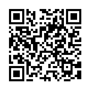 有些品种要购买捕捞证才能允许抓捕二维码生成